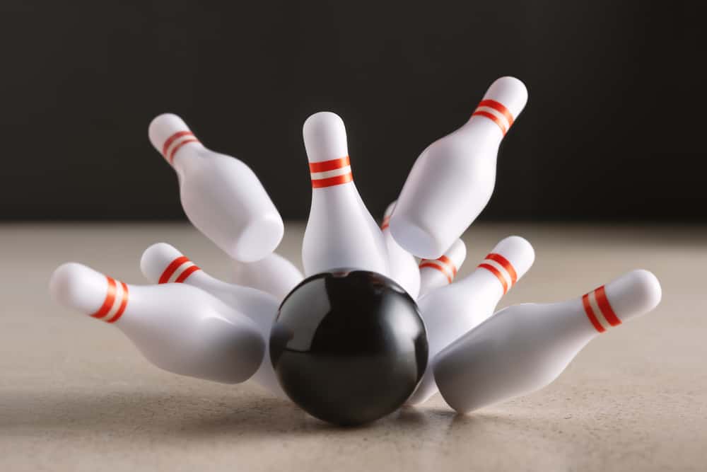 Bowling