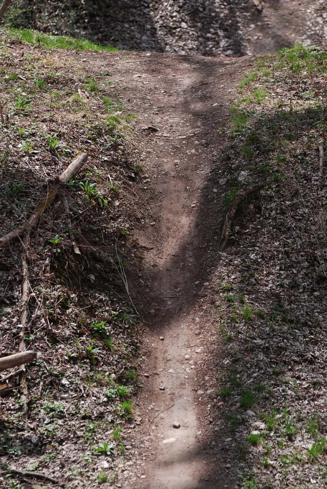 Saw Wee Kee Park