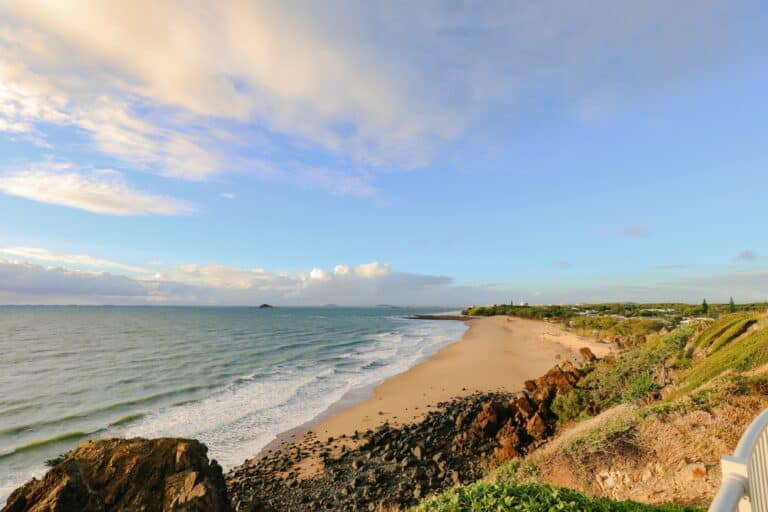 Kreatives Bild zu 15 Best Things to Do in Mackay (Australia) - The Crazy Tourist 15 Best Things to Do in Mackay (Australia) - The Crazy Tourist