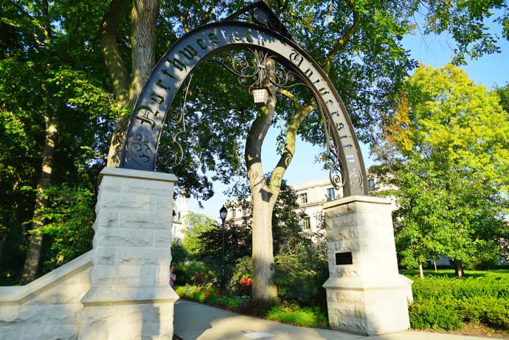 15 mejores cosas para hacer en Wilmette (IL) 15 mejores cosas para hacer en Wilmette (IL)