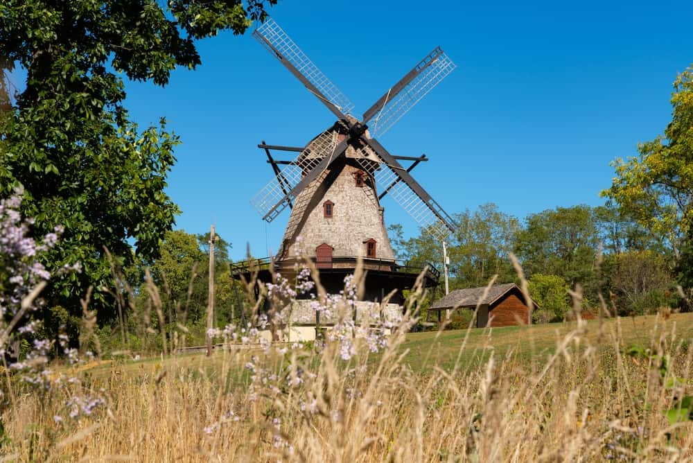 15 mejores cosas para hacer en Batavia (IL) 15 mejores cosas para hacer en Batavia (IL)