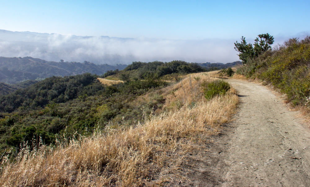 O'Neill Regional Park