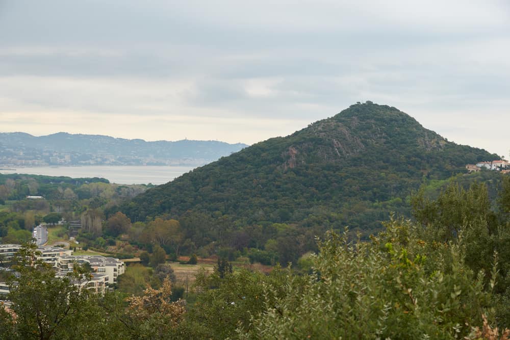 San Peyre