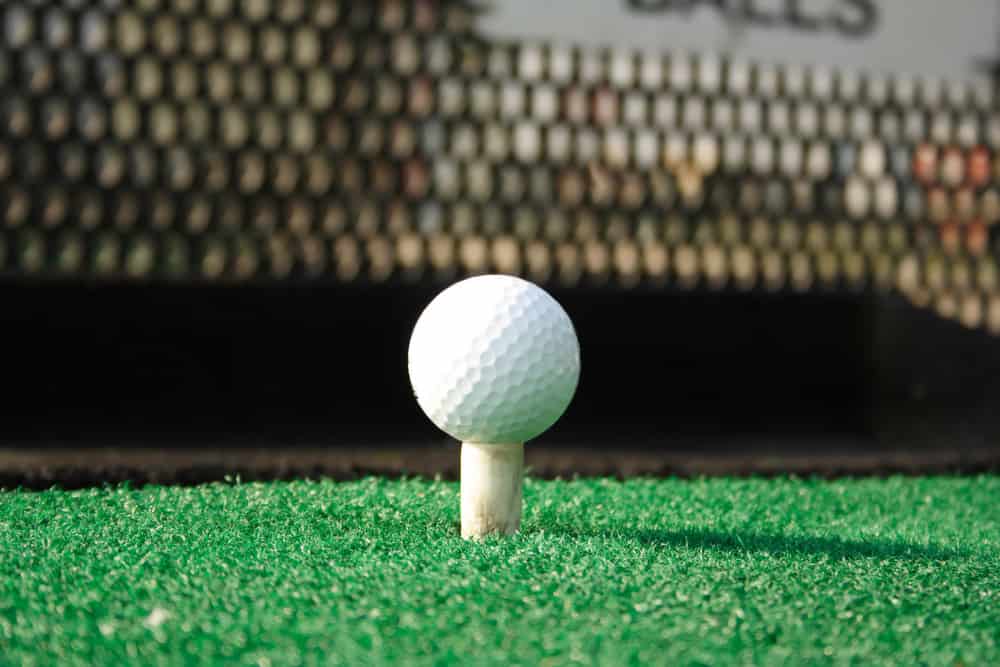 T-Time Range & Family Fun Center