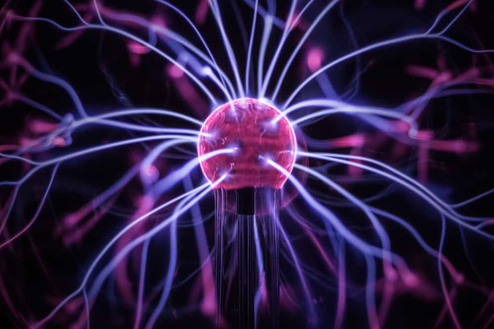 Lawrence Livermore National Laboratory Discovery Center