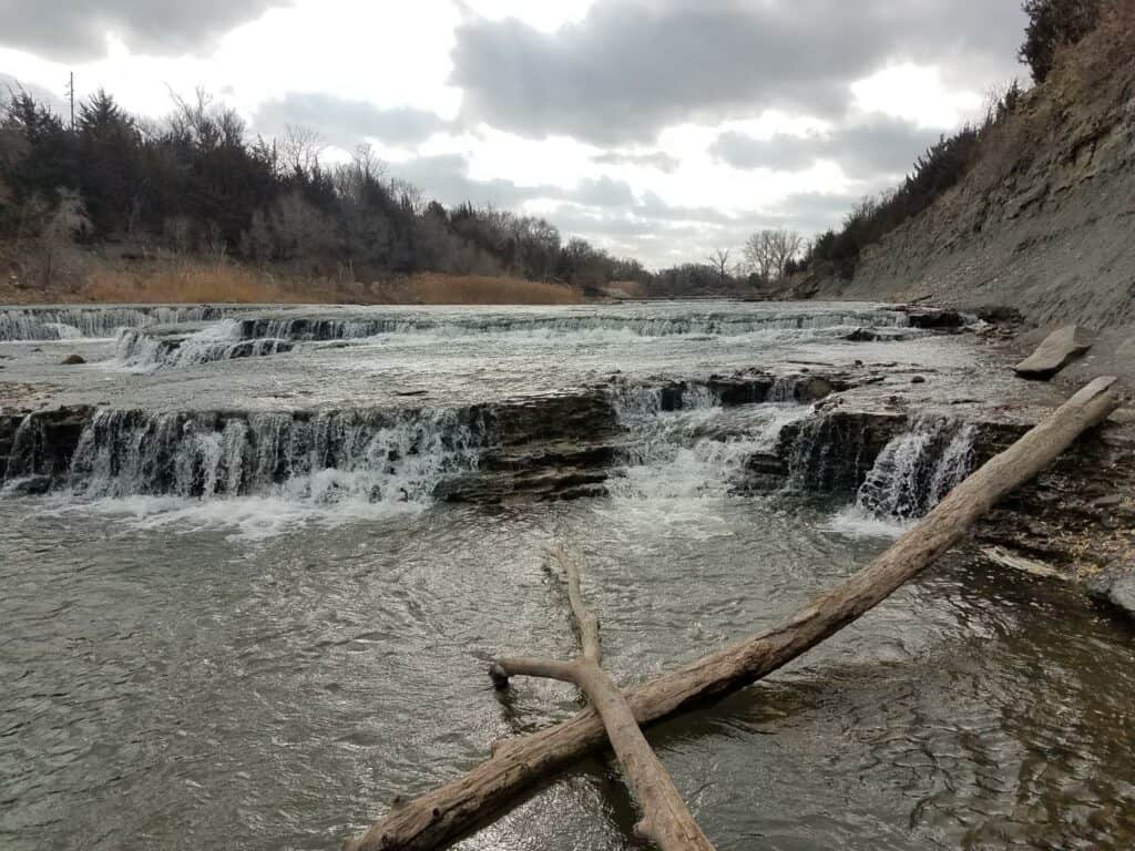 15 mejores cosas para hacer en Salina, Kansas