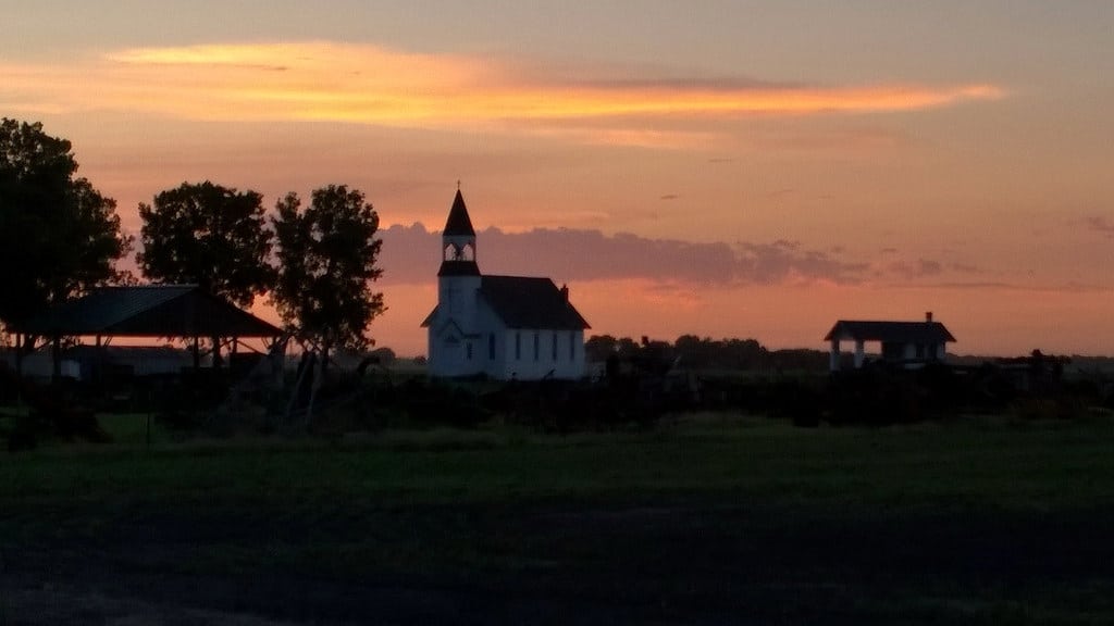 15 mejores cosas para hacer en Salina, Kansas 15 mejores cosas para hacer en Salina, Kansas