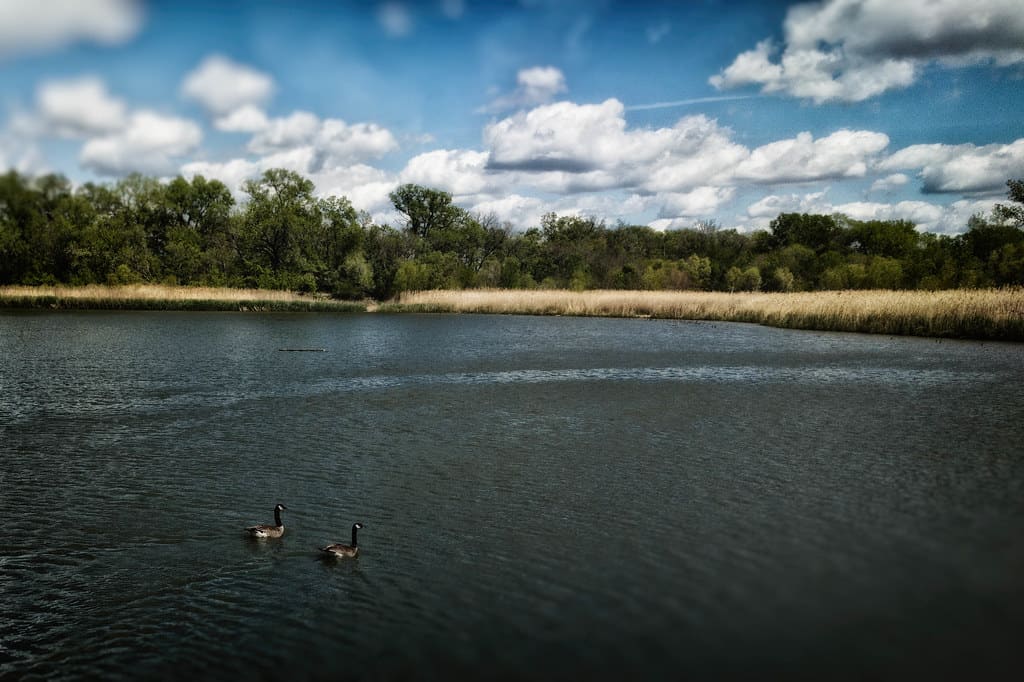 15 mejores cosas para hacer en Salina, Kansas