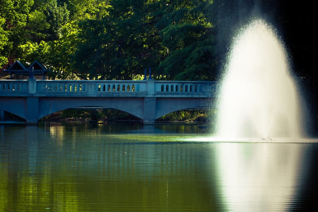 Emporia State University