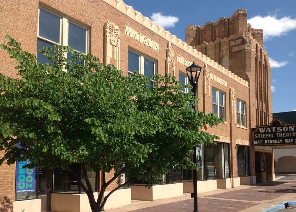 15 mejores cosas para hacer en Salina, Kansas 15 mejores cosas para hacer en Salina, Kansas