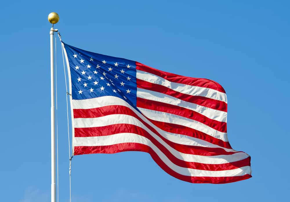 Sugar Mill Landing Park