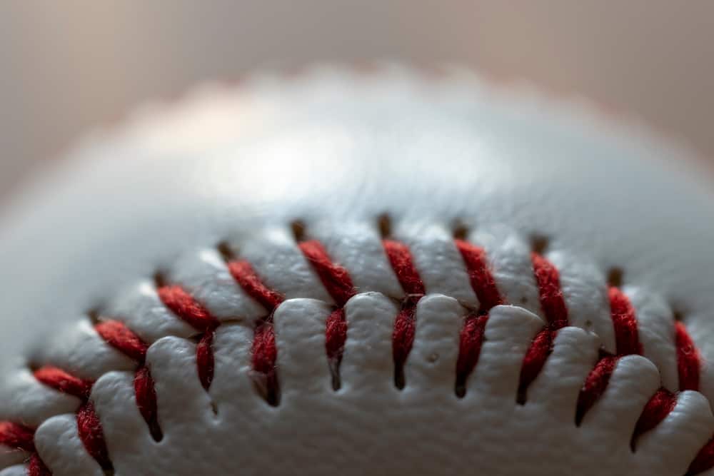 Baseball