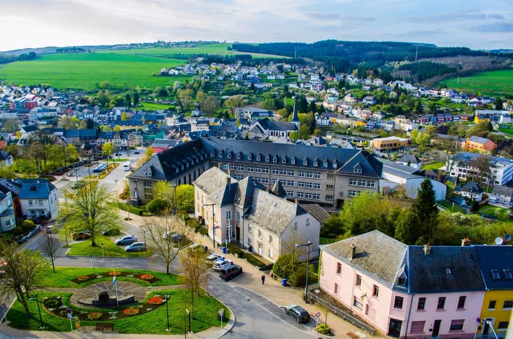 Wiltz