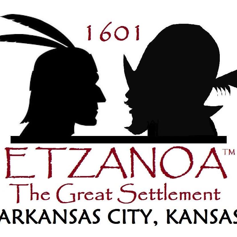 Etzanoa Tour