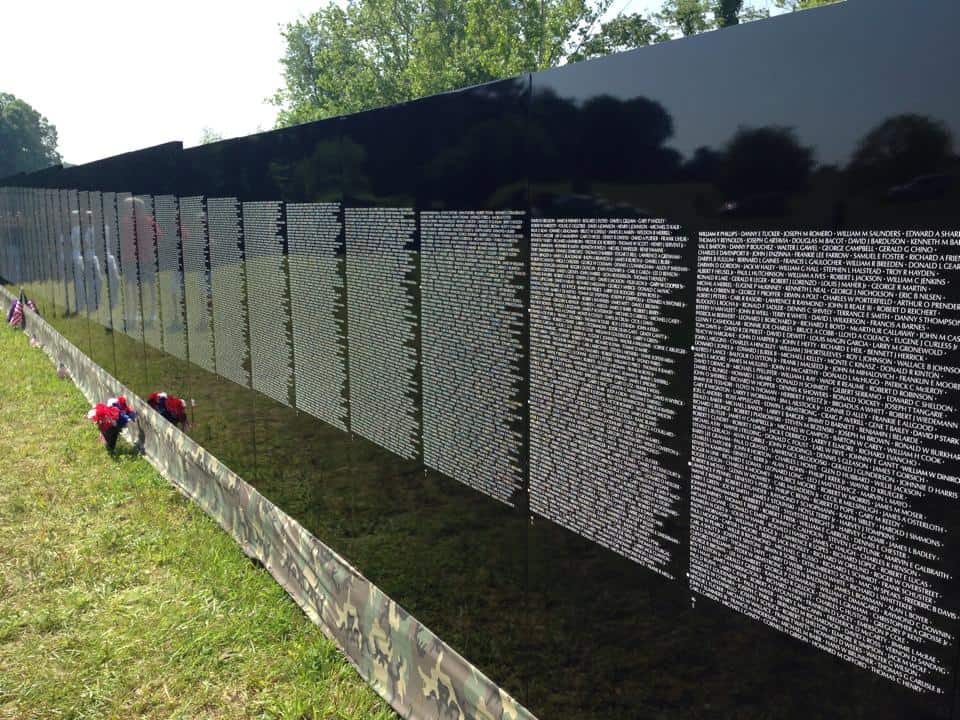 Elizabethtown Nature Park