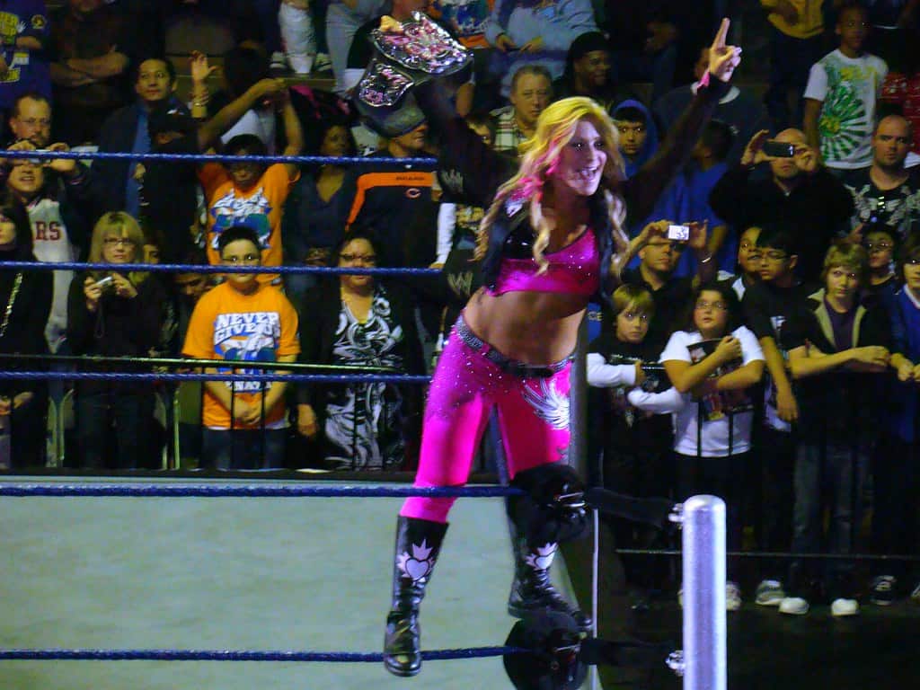 Hammond Civic Center