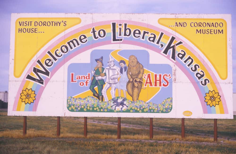 15 mejores cosas para hacer en Altruista (Kansas)