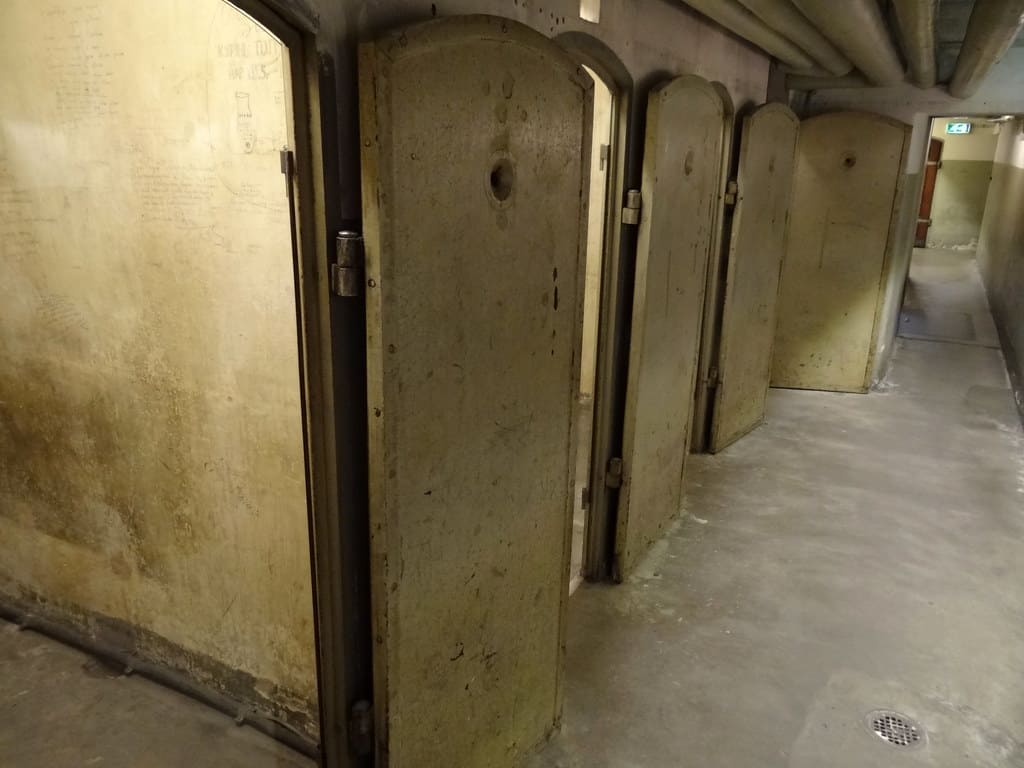 NS Documentation Center