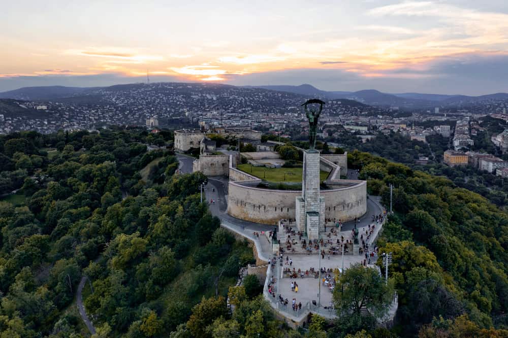 Citadella