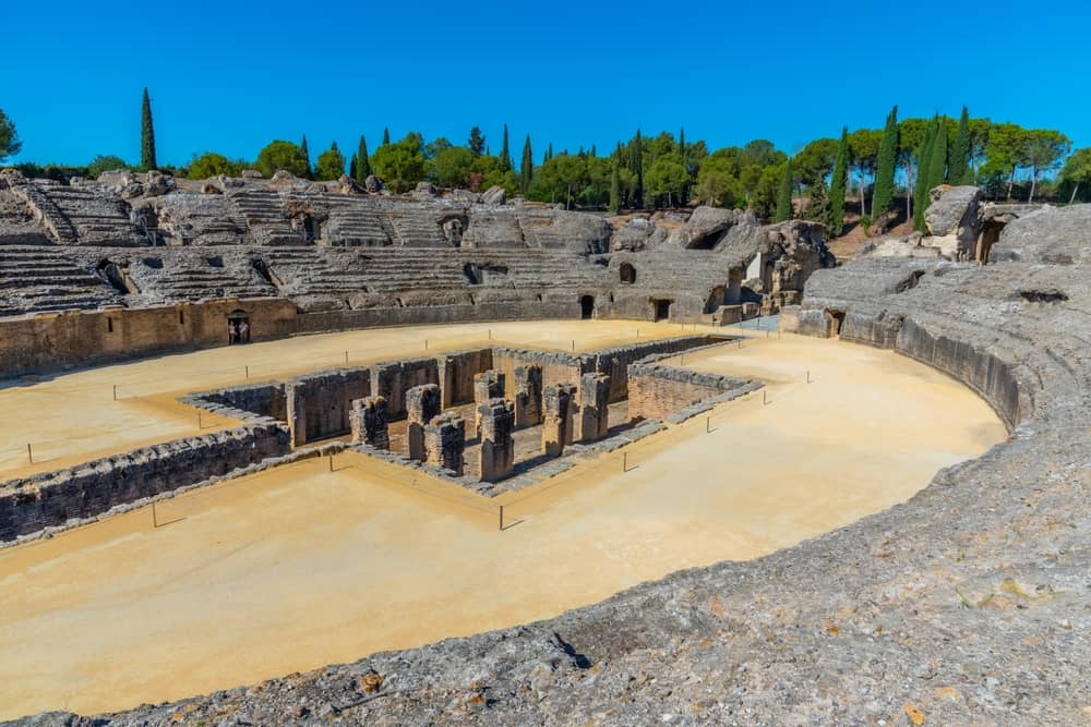 Italica