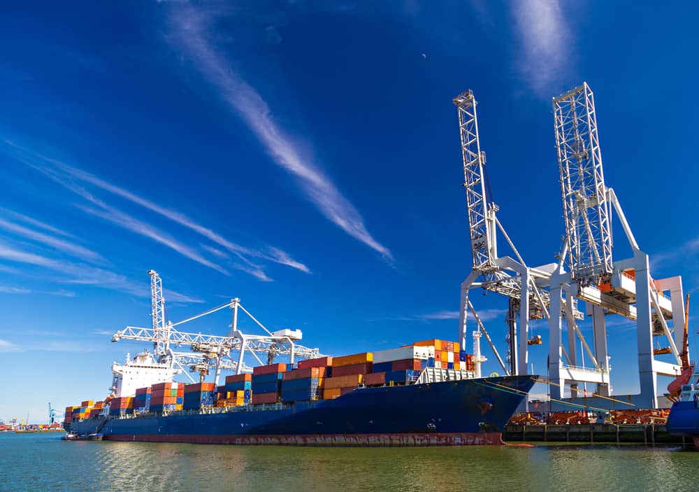 Europort