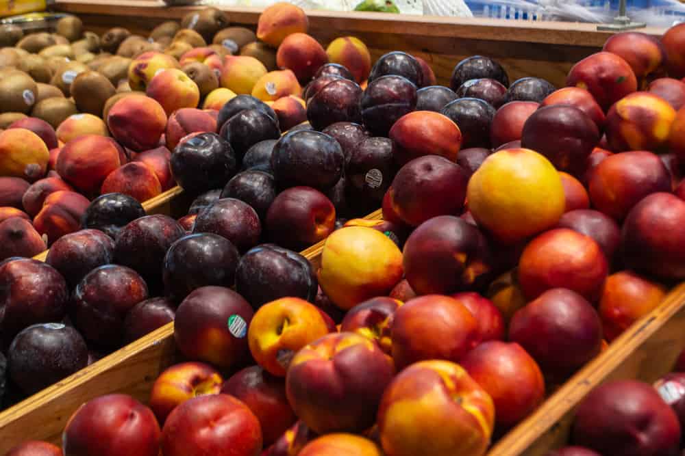City of Rockville Farmers’ Market