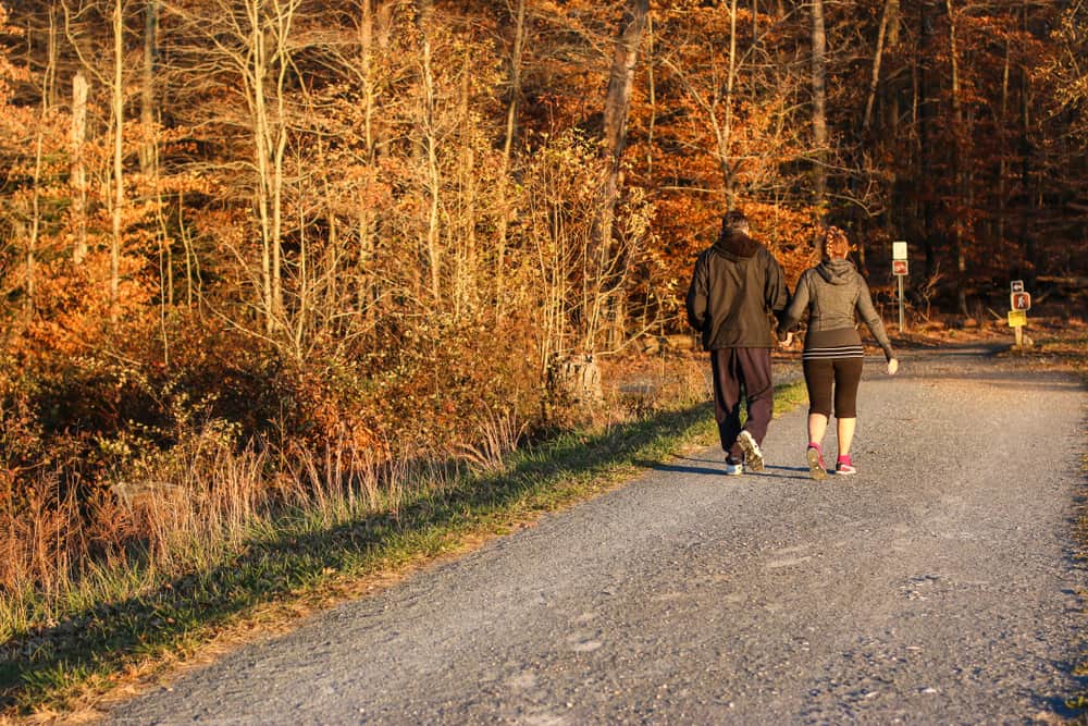 Patuxent Research Refuge North Tract