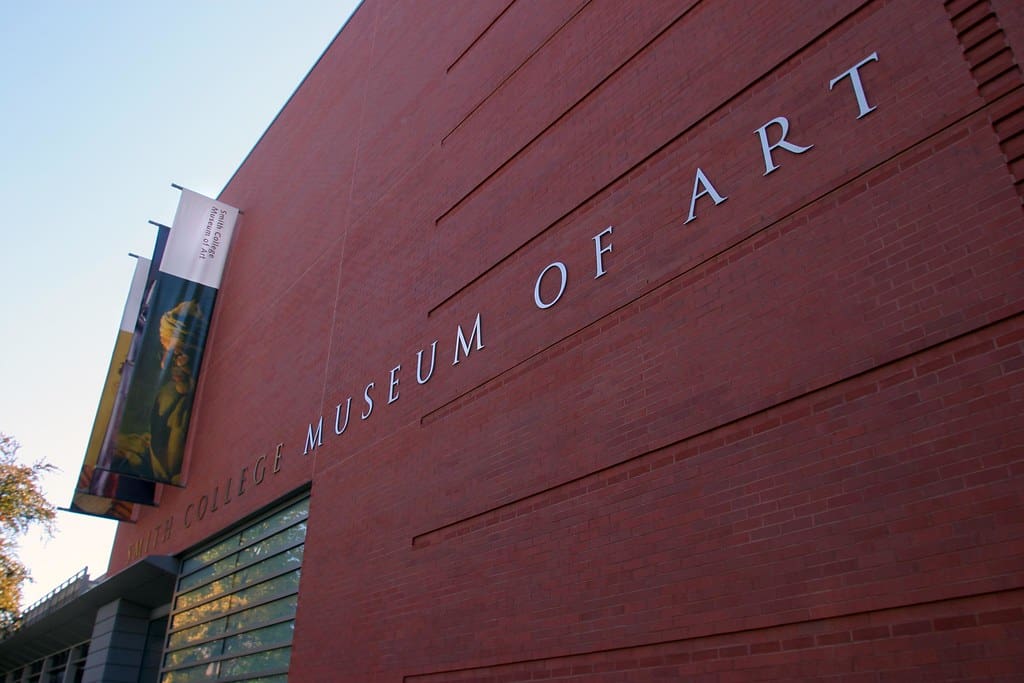 Smith College Museum of Art