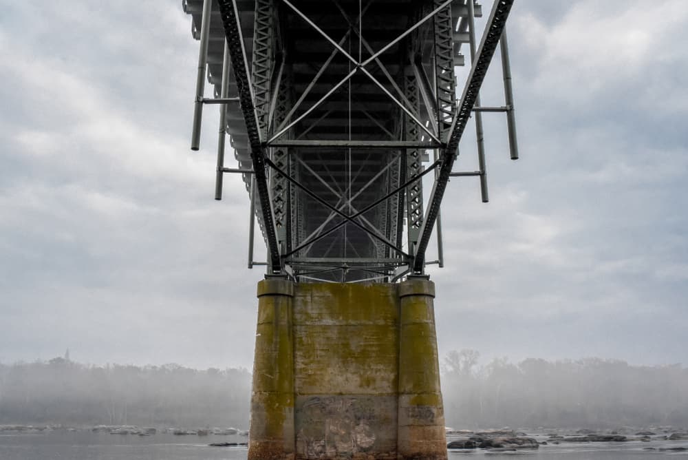 Boulevard Bridge