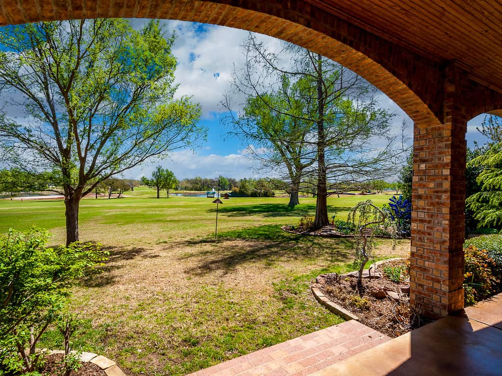 Quail Creek Golf and Country Club