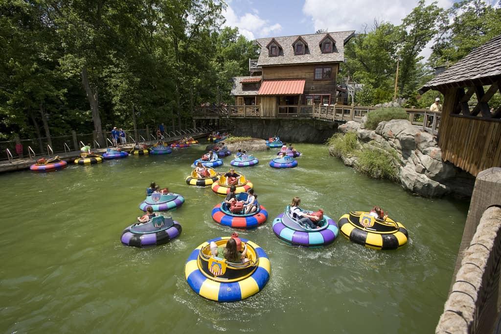 Kimball Farm, Westford