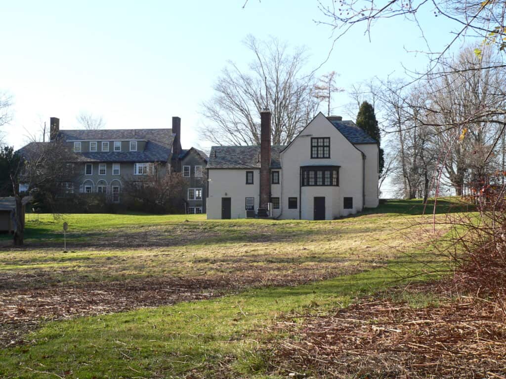 Museum of American Bird Art at Mass Audubon