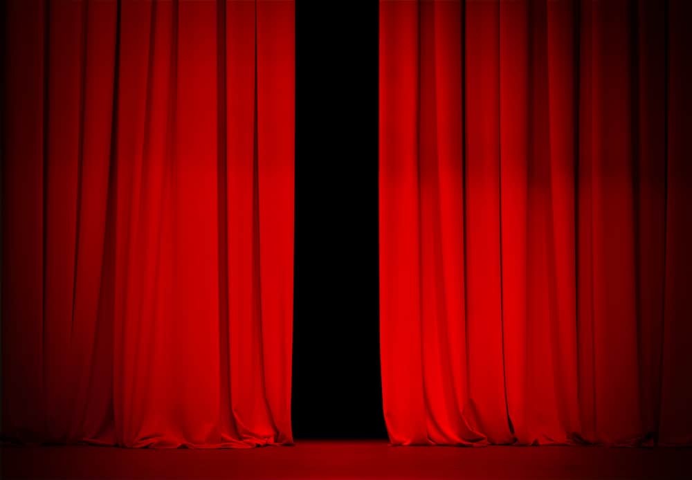 Theater