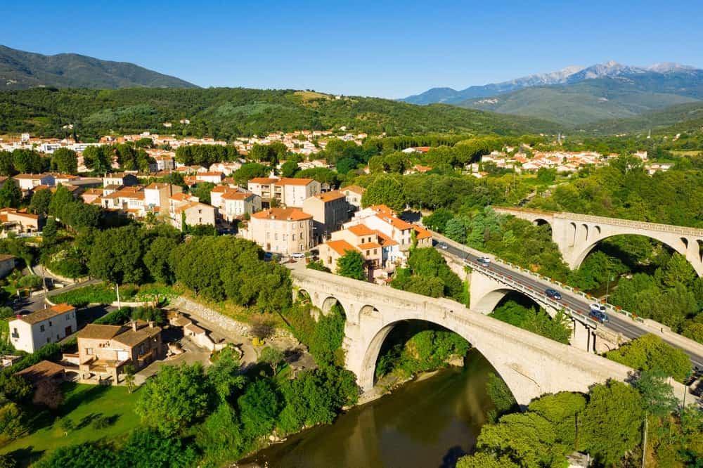 Céret