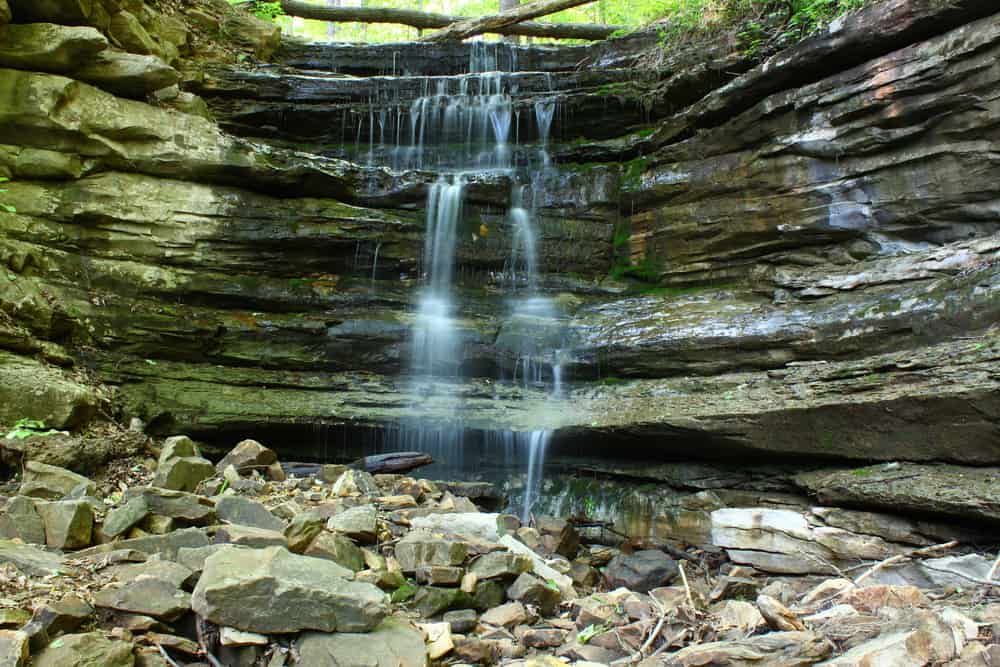 Land Trust of North Alabama