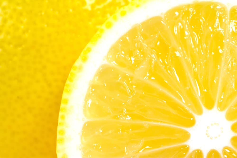 Lemon