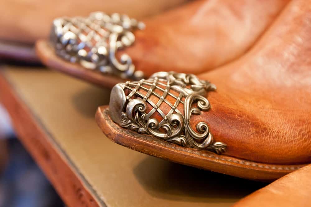 Pinto Ranch Fine Western Wear