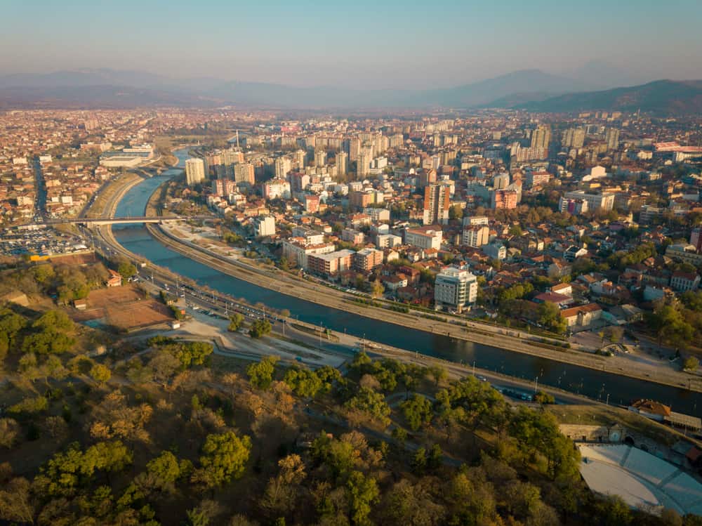 Niš