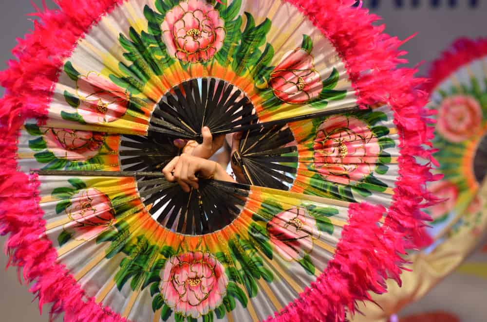 Korean Festival