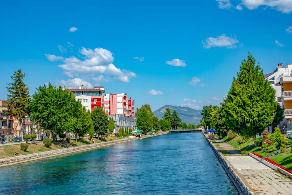 Struga