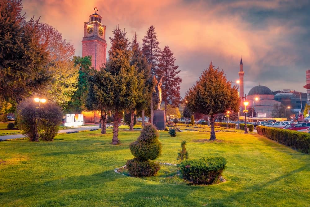 Bitola