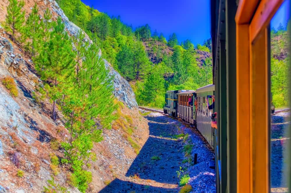 Mokra Gora