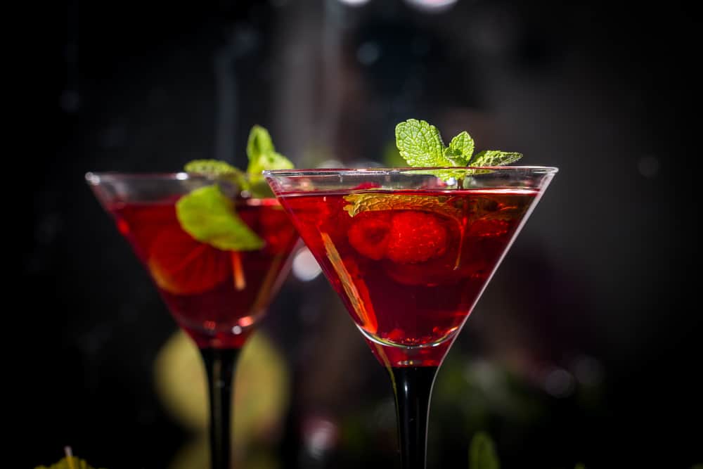 Cocktail