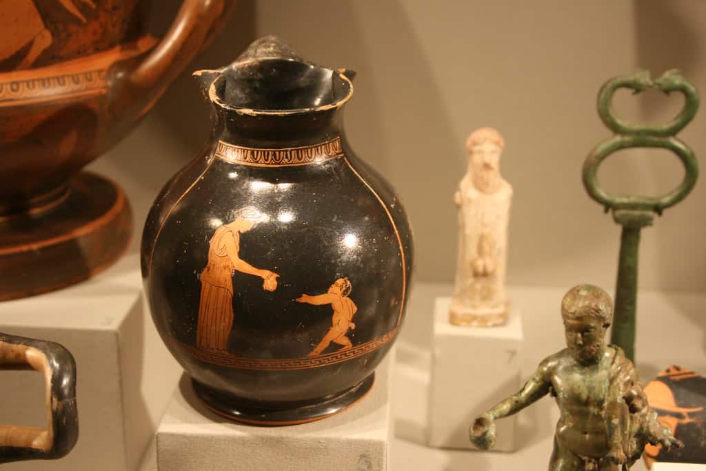 Michael C. Carlos Museum