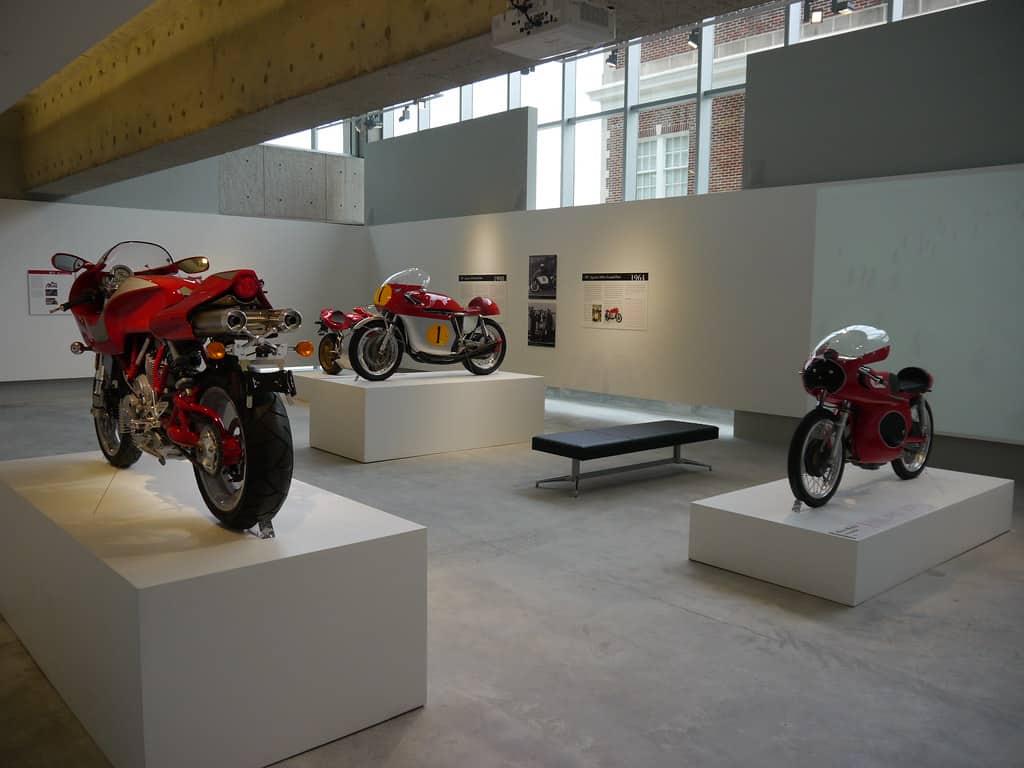 Museum of Design Atlanta