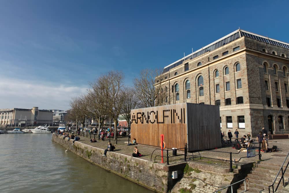 Arnolfini