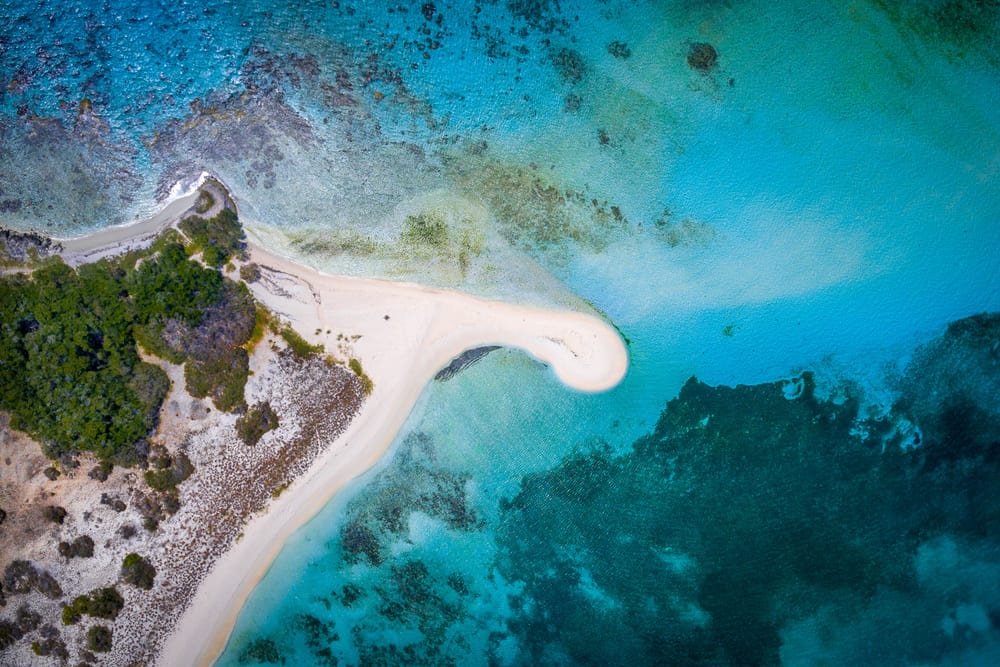 Los Roques
