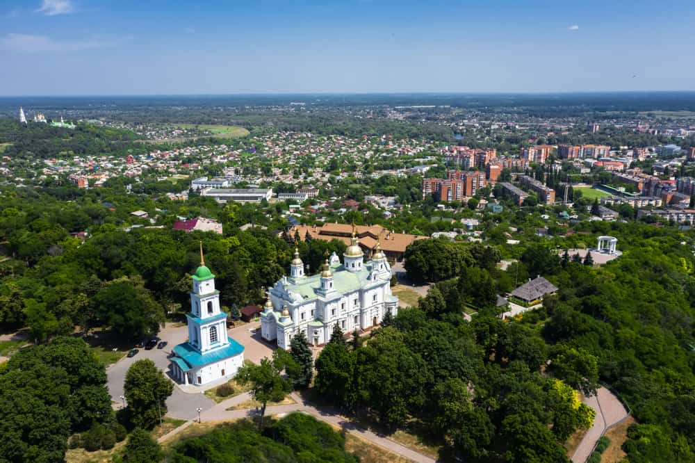 Poltava