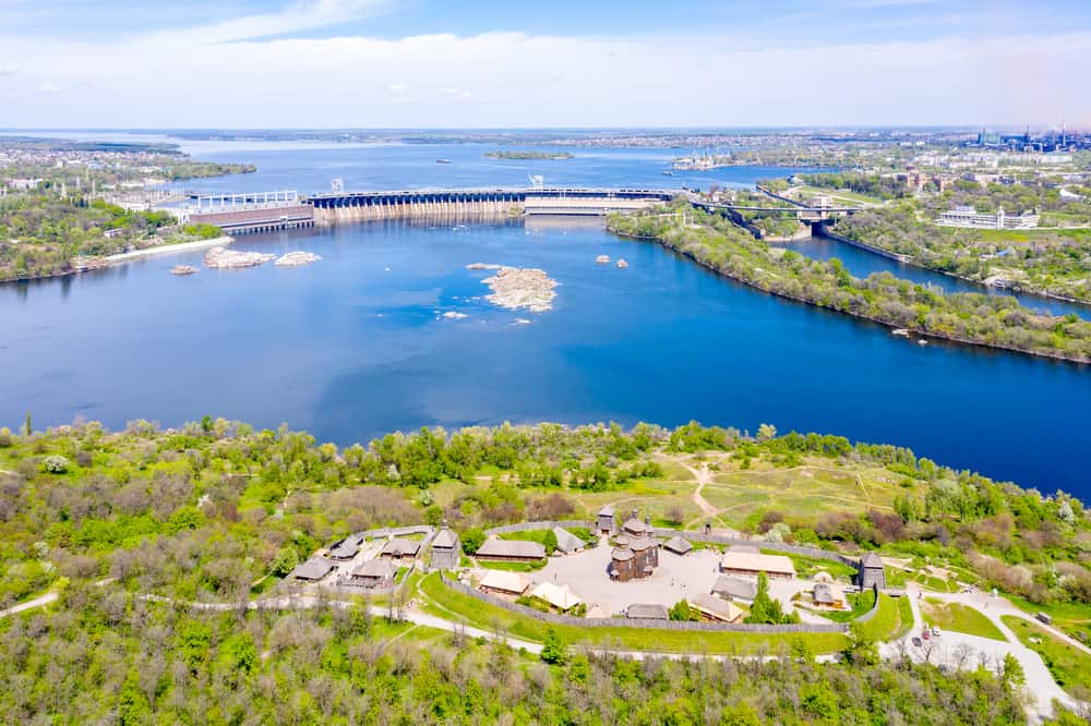 Zaporizhia