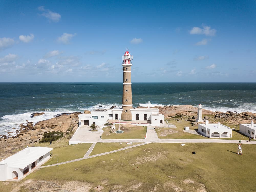 Cabo Polonio